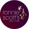 This week's Ronnie Scott's radio Show is the second of Ian's two look backs at 2021.