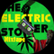 The Electric Stoner