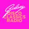 Galaxy Disco Classics Party's profile picture