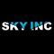 Sky Inc.