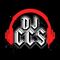 DJ CCS [ Official ]