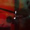 Touch Radio