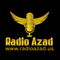 RadioAzad