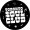TorontoSoulClub