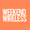 Weekend Wireless