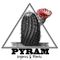Pyram Organics