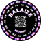 Balaize Records