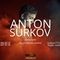 Anton  Surkov