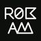 DJ Rok`Am