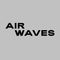 Air Waves