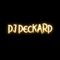 DJ'DECKARD (Y'P'DJs)