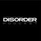 Disorder Podcast