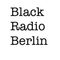 Black Radio Berlin