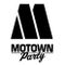 Motown_Party