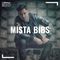 Mista Bibs - Dancehall Fever Episode 9