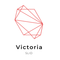 Victoria Vicky Gewinnen