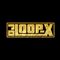 DJ Loop-X