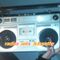 radio_mix_kassette