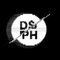 DSPH Sounds