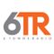 6TR - Tech Team Show - January (31-01-2018)
