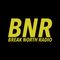 Break North Radio