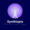 Synthtopia  With John Tupper