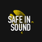 safeinsound_uk