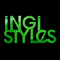 Ingi Styles