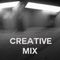 Creative Mix & co.