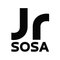Jr Sosa