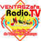 VENTASZafa.RadioTV