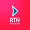 RTN_Radio