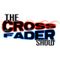 CrossfaderShow