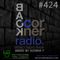 Back Corner Radio on Mixcloud