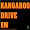 Kangaroo Drive In Puntata 17