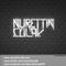 Nurettin Colak - Club FG 126 (FG 93.7) (10-03-2013)