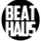 Beat Haus Show