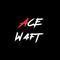 Ace_Waft