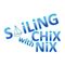 Sailing Chix with Nix Show 28 