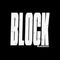 Squared @ Block Radio - July 2022