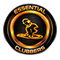 Essential Clubbers Channel 1's profile picture