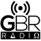 GreekBeat Radio (Greek Beat)