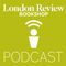 London Review Bookshop Podcast