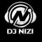 DJ Nizi