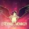 El Flyingmonkey Records (ELFM)