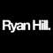 Ryan Hill