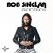 Bob Sinclar - Radio Show #524