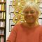 Janice Dempsey