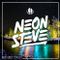 Neon Steve - Bass Coast 2016 Set (FREE DOWNLOAD)