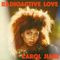 Radioactive Love (McGowan & Rigg Mix) - Carol Jiani